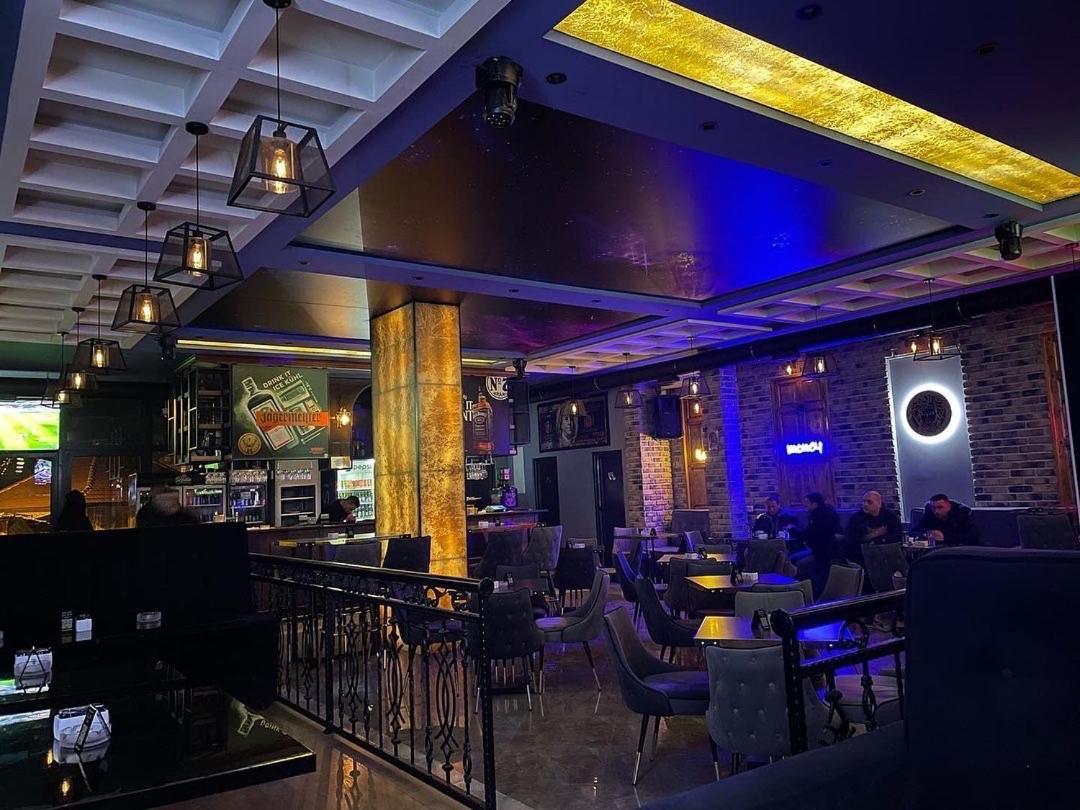 Elan Luxury Apartments & Rooms 플라브 외부 사진